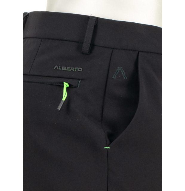 Alberto Driver - Performance WR_04