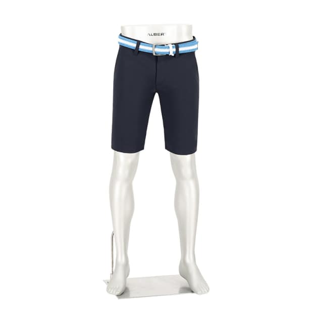 Alberto FX4 Dry Cooler Earnie 