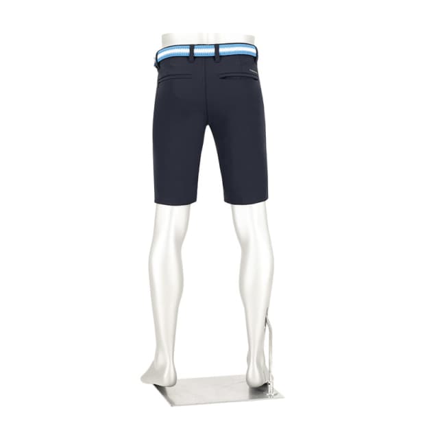 Alberto FX4 Dry Cooler Earnie _01