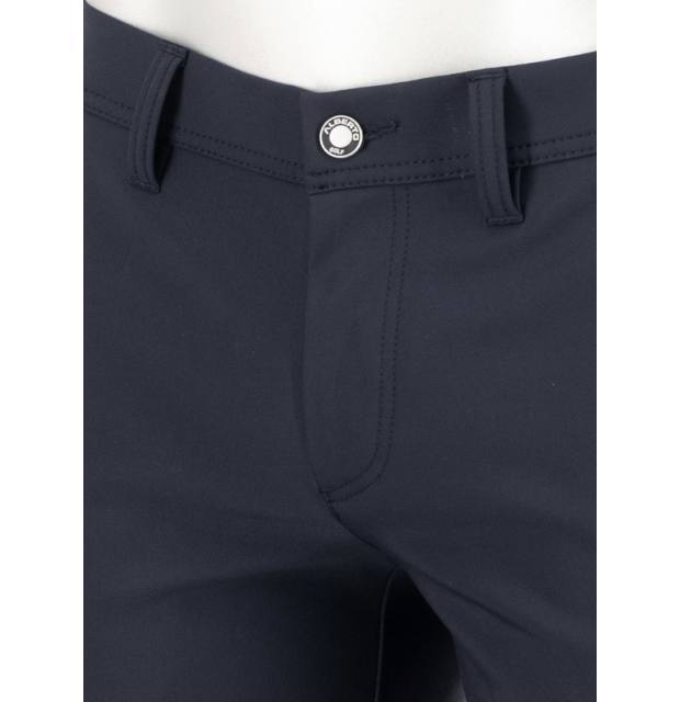 Alberto FX4 Dry Cooler Earnie _03