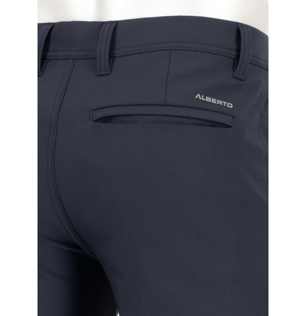 Alberto FX4 Dry Cooler Earnie _04