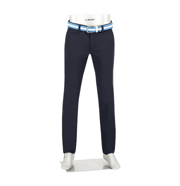 Alberto FX4 Dry Cooler Rookie