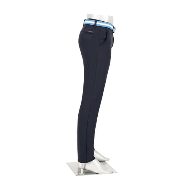 Alberto FX4 Dry Cooler Rookie_01