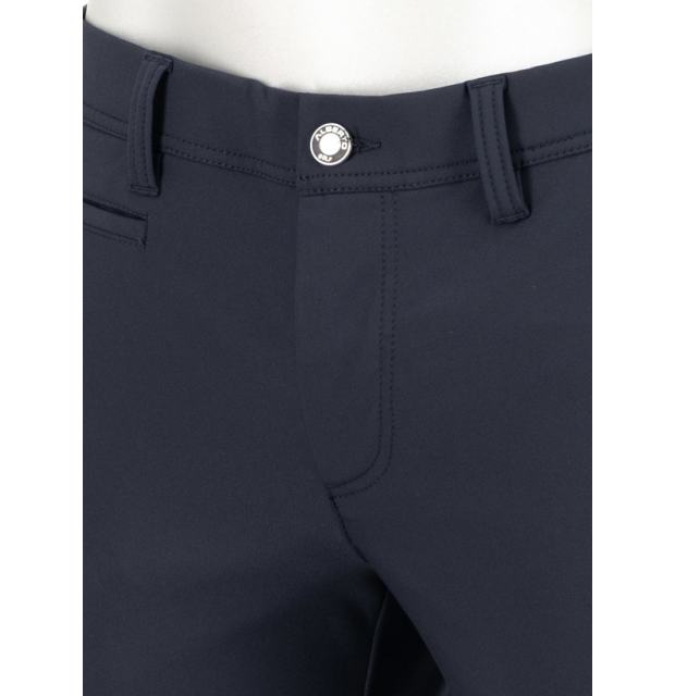 Alberto FX4 Dry Cooler Rookie_03