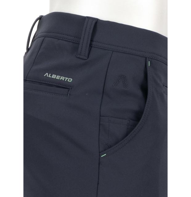 Alberto FX4 Dry Cooler Rookie_04