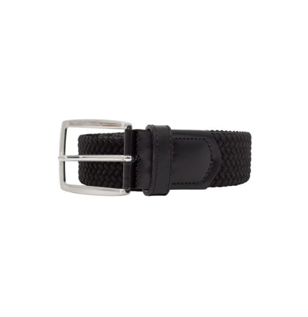 Alberto Gürtel Basic belt