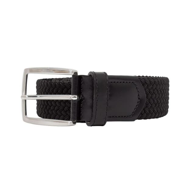 Alberto Gürtel Basic belt