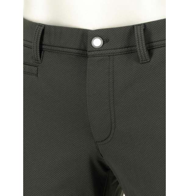 Alberto Ian Cozy Jersey Check WR_03