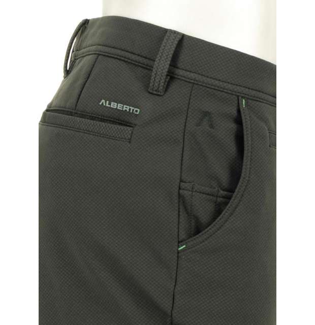 Alberto Ian Cozy Jersey Check WR_04