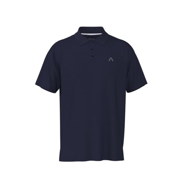 Alberto Noah Cool Comfort