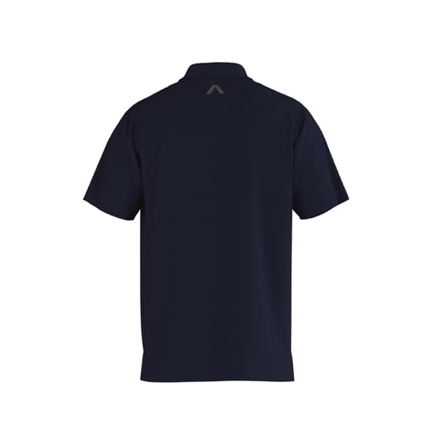 Alberto Noah Cool Comfort_01