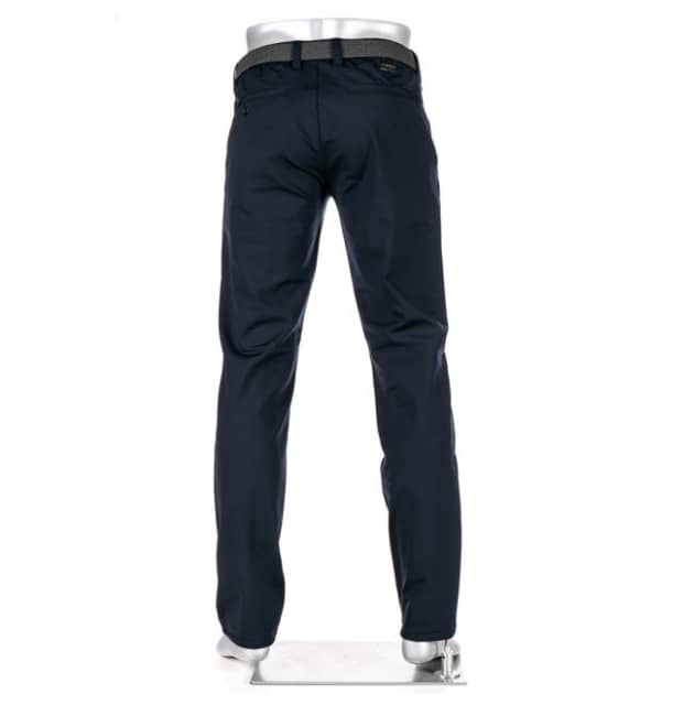 Alberto Rookie Stretch Energy _02