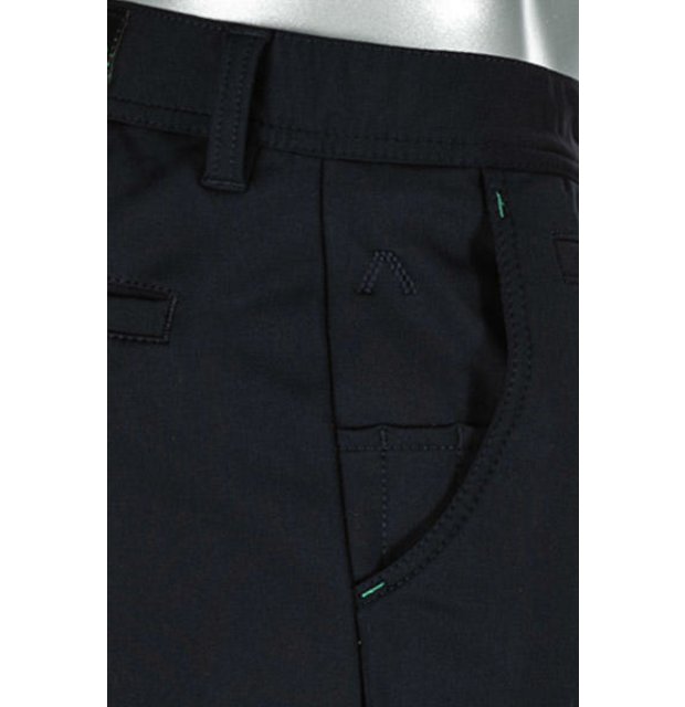 Alberto Rookie Stretch Energy _04