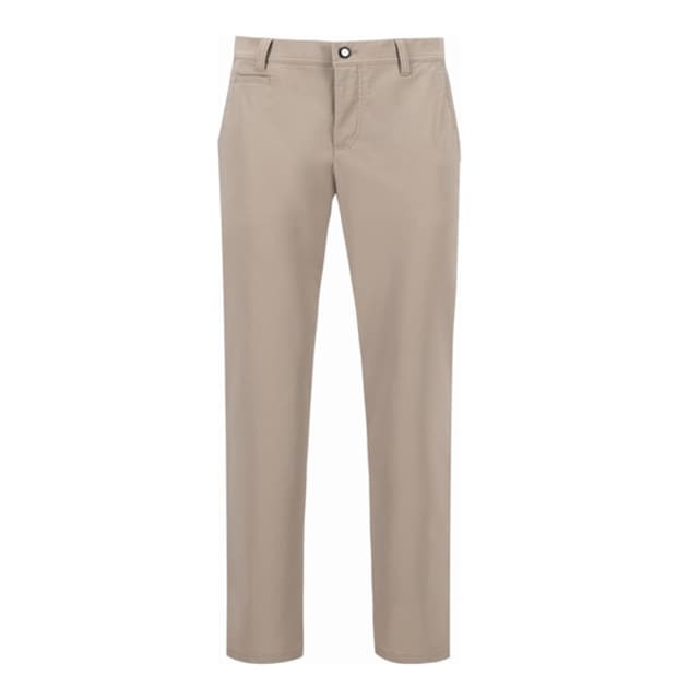 Alberto Rookie WR Revolutional 