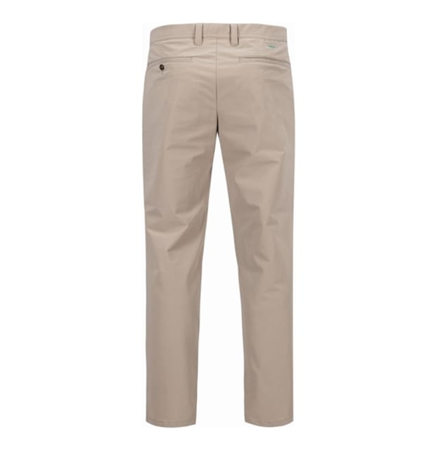 Alberto Rookie WR Revolutional _01