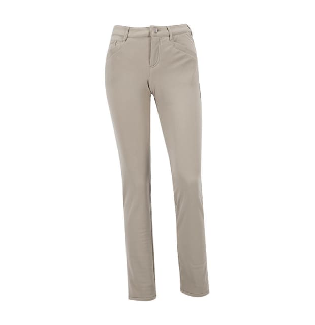 Alberto W Jana WR Super Jersey