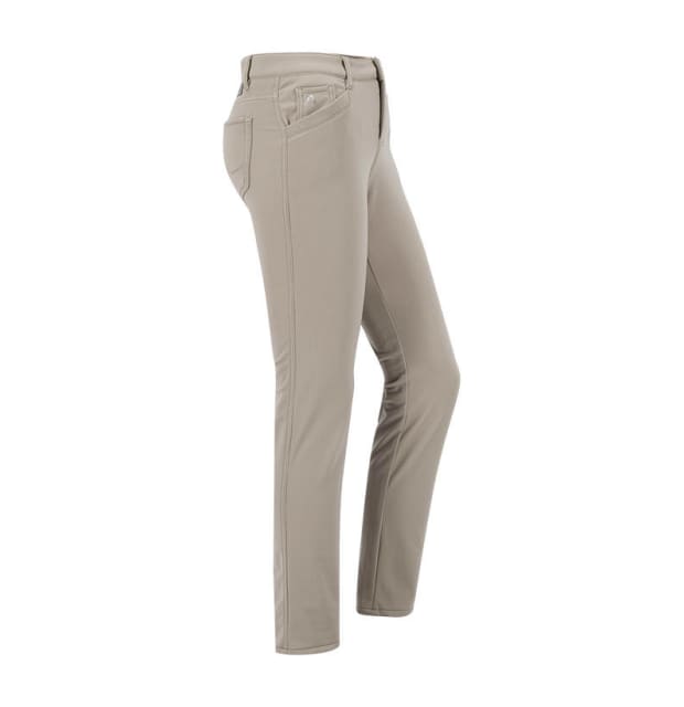 Alberto W Jana WR Super Jersey_02