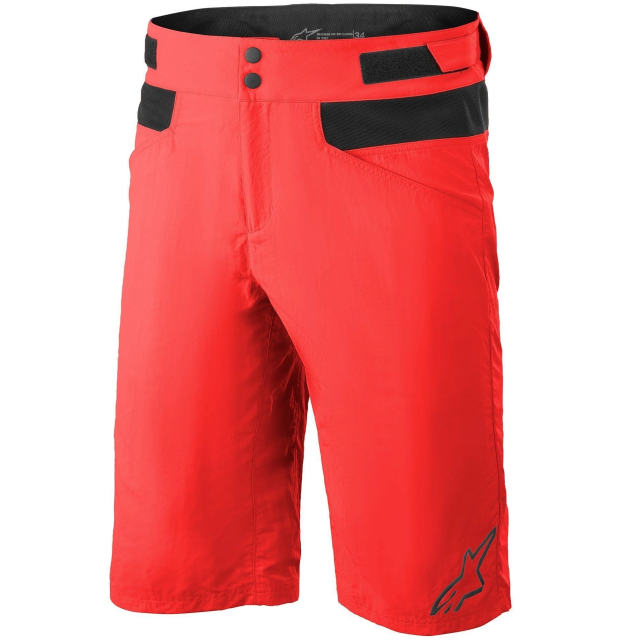 Alpinestars Drop 4.0 Shorts