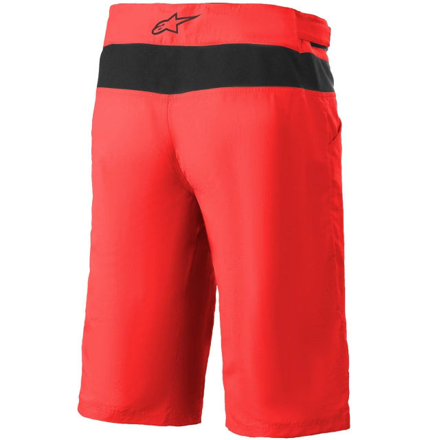 Alpinestars Drop 4.0 Shorts_01