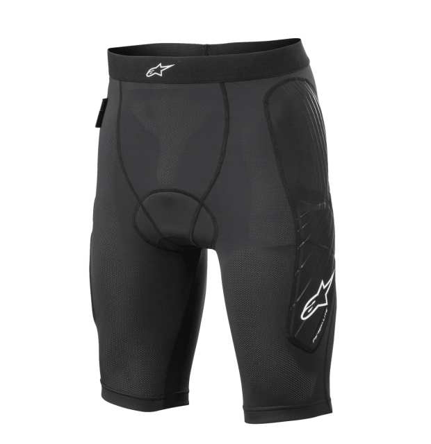 Alpinestars Paragon Lite Shorts 34