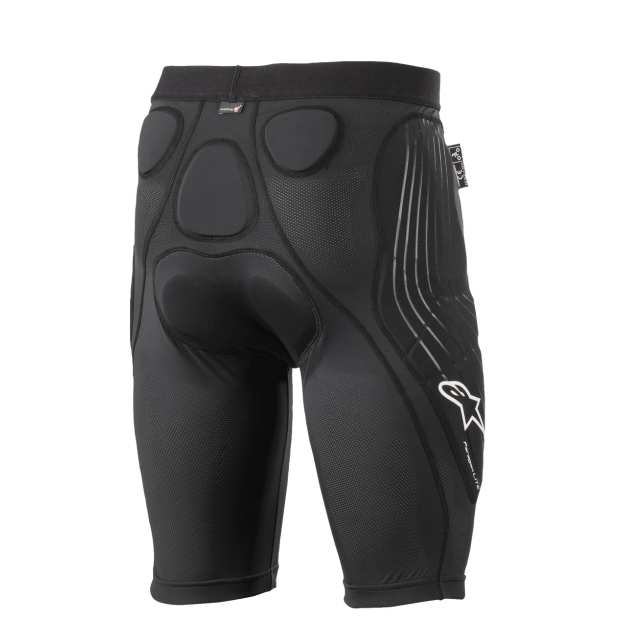 Alpinestars Paragon Lite Shorts 34_01