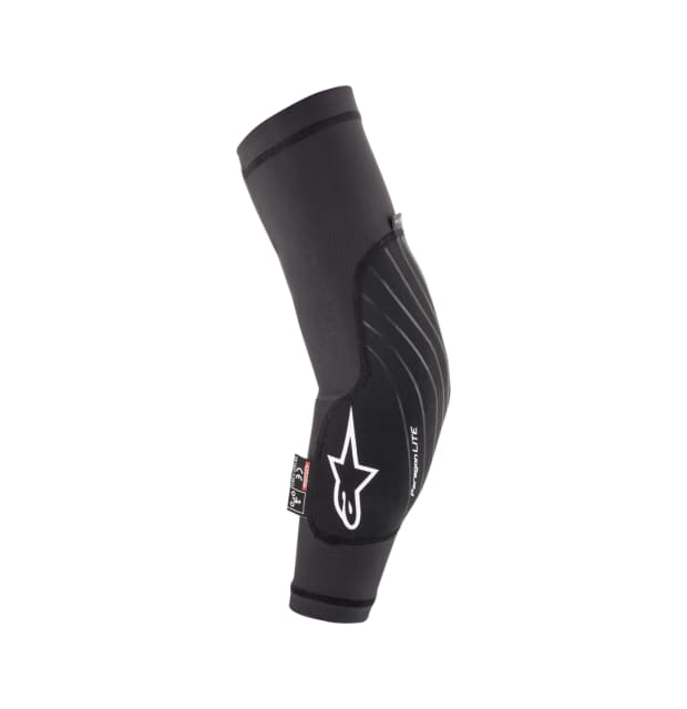 Alpinestars Paragon Lite Youth Elbow Proctector