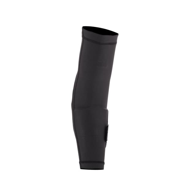 Alpinestars Paragon Lite Youth Elbow Proctector_01