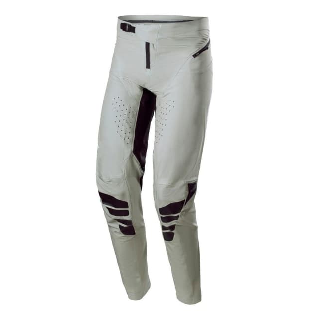 Alpinestars Techstar V2 Pants