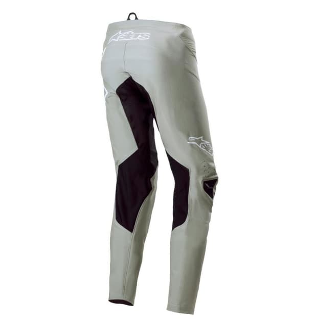 Alpinestars Techstar V2 Pants_01