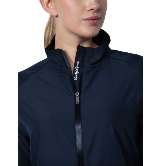 Daily Sports Anglet Wind Jacket_02