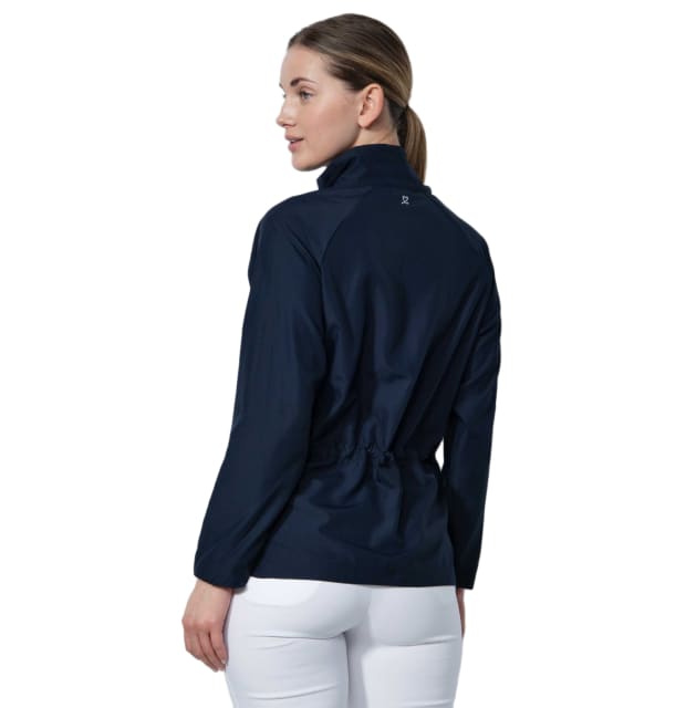 Daily Sports Anglet Wind Jacket_01