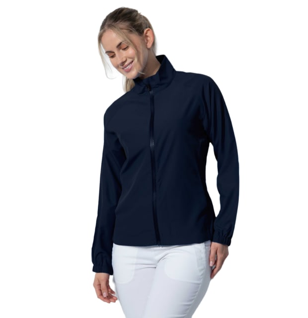 Daily Sports Anglet Wind Jacket