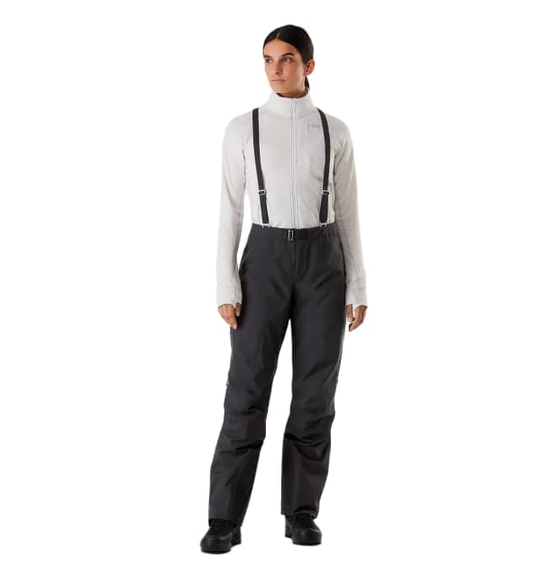 Arc Beta AR Pant_01