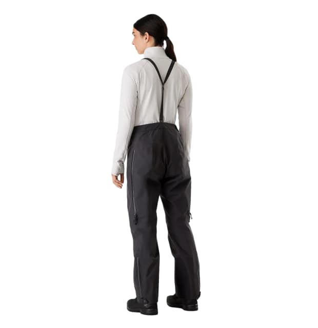Arc Beta AR Pant_02