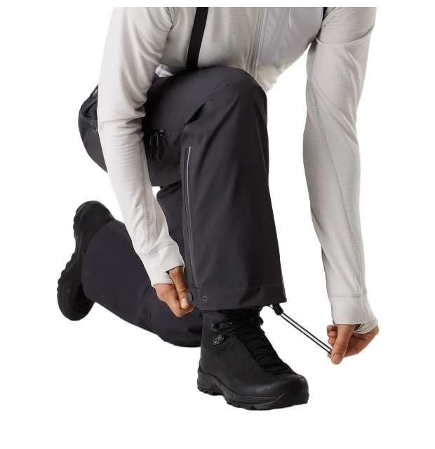 Arc Beta AR Pant_04
