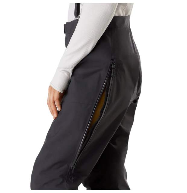 Arc Beta AR Pant_03