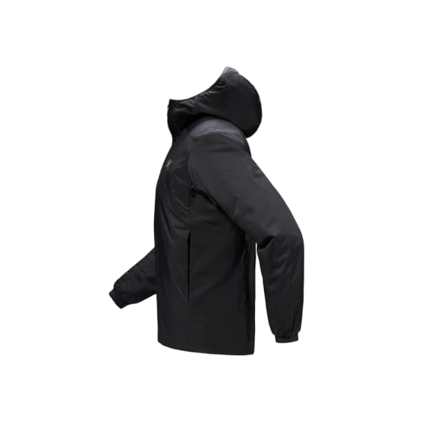 Arc'teryx Atom Hoody_01