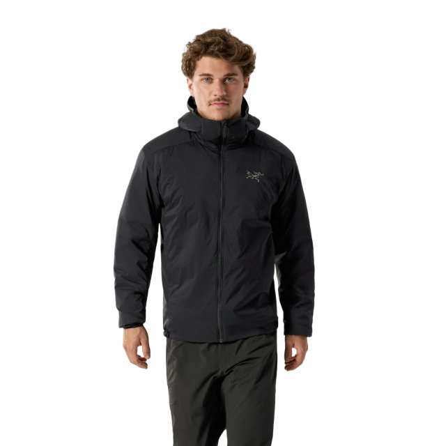 Arc'teryx Atom Hoody_02