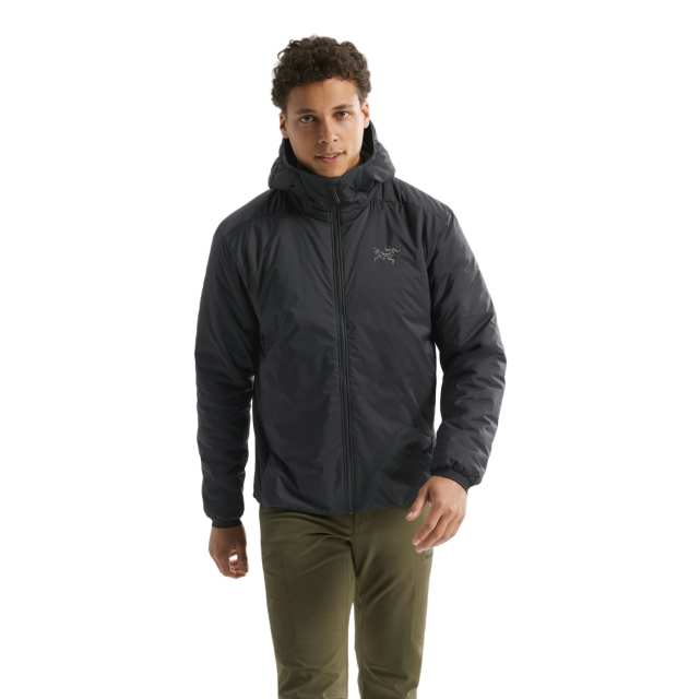 Arc'teryx Atom SV Hoody_02