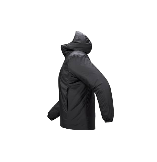 Arc'teryx Atom SV Hoody_01