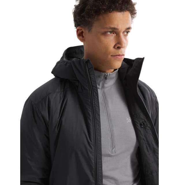 Arc'teryx Atom SV Hoody_04