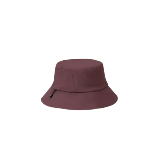 Arc'teryx Auris Bucket Hat_01