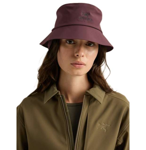 Arc'teryx Auris Bucket Hat_04