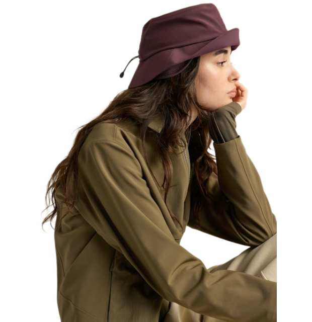 Arc'teryx Auris Bucket Hat_02
