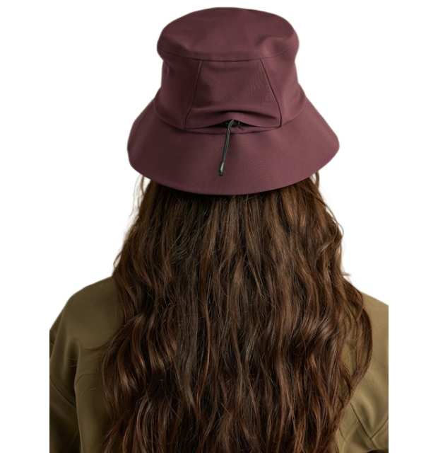 Arc'teryx Auris Bucket Hat_03