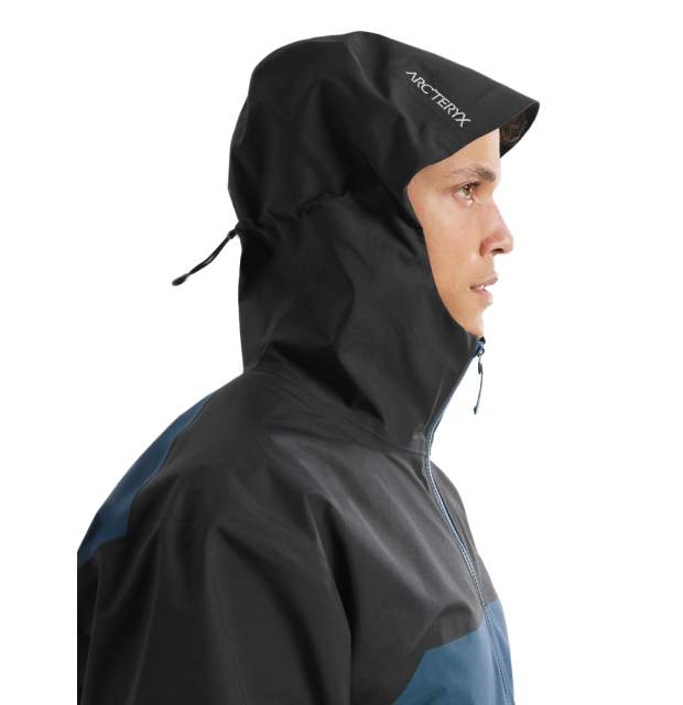 Arc'teryx Beta Jacket_03