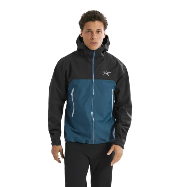 Arc'teryx Beta Jacket_02