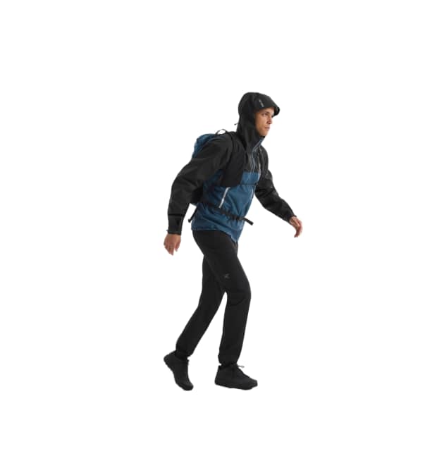 Arc'teryx Beta Jacket_04