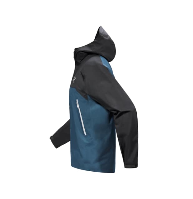 Arc'teryx Beta Jacket_01