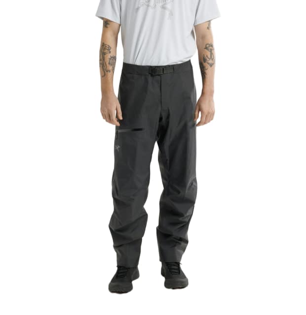 Arc'teryx Beta Pant_02